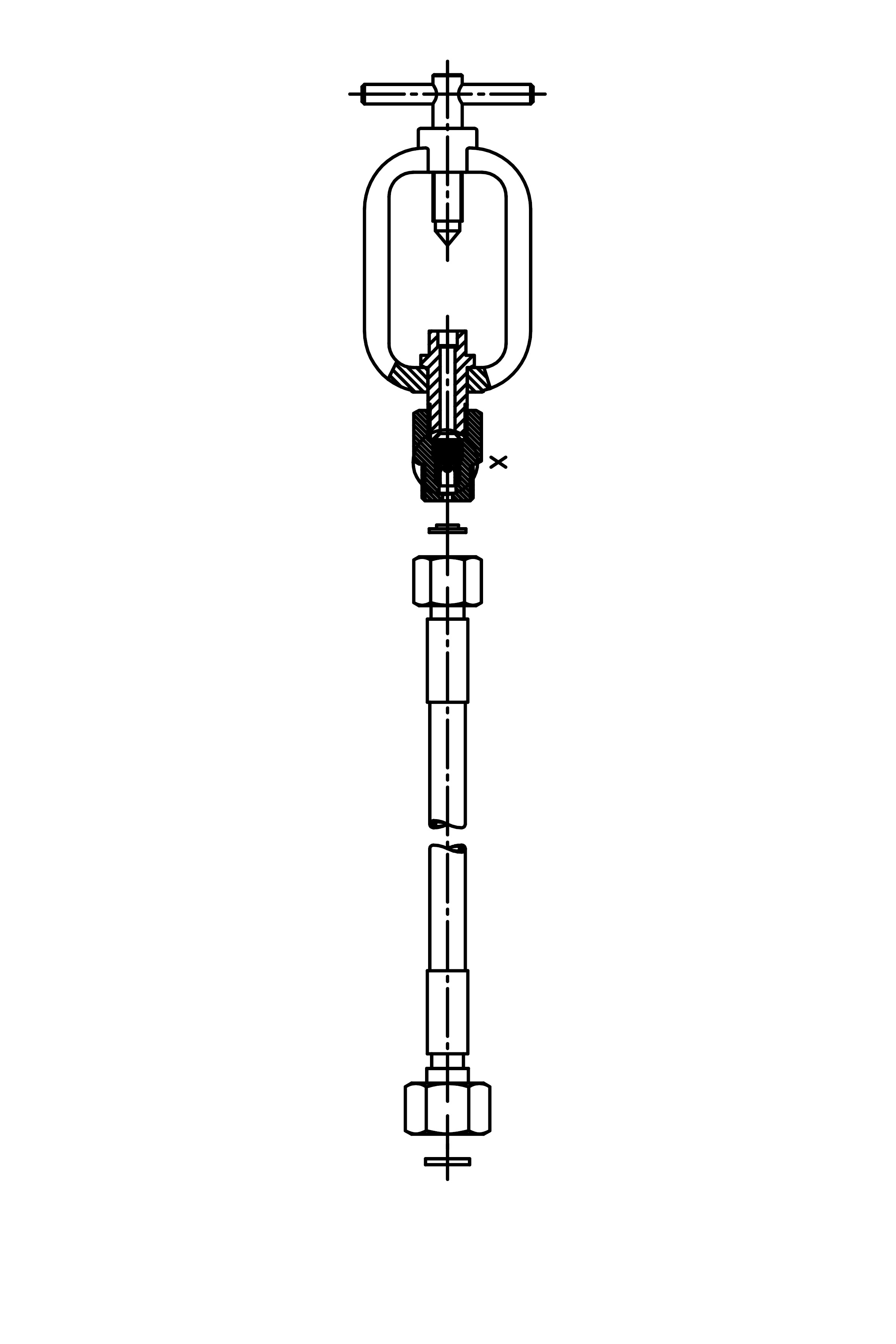 ACETYLENE HIGH PRESSURE HOSES page image